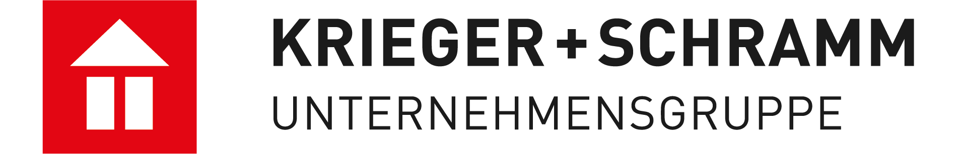 Krieger + Schramm GmbH & Co. KG Sentinel Portal